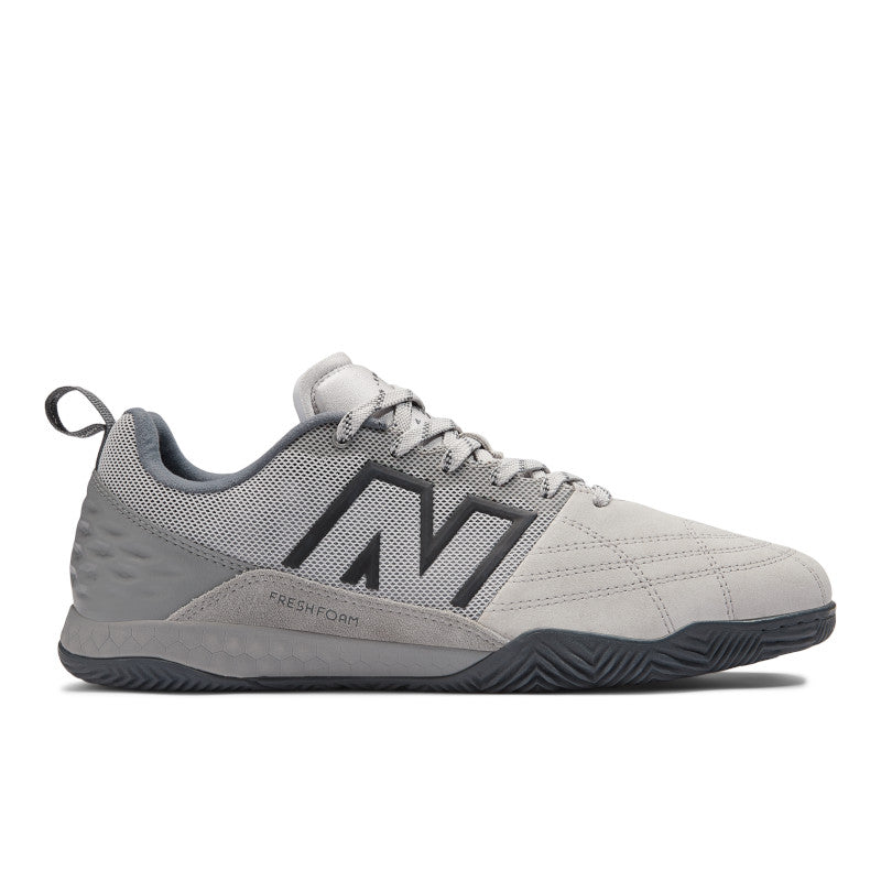 AUDAZO x NUMERIC