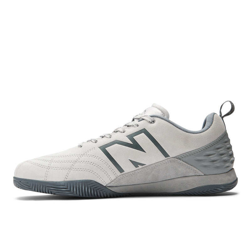 AUDAZO x NUMERIC