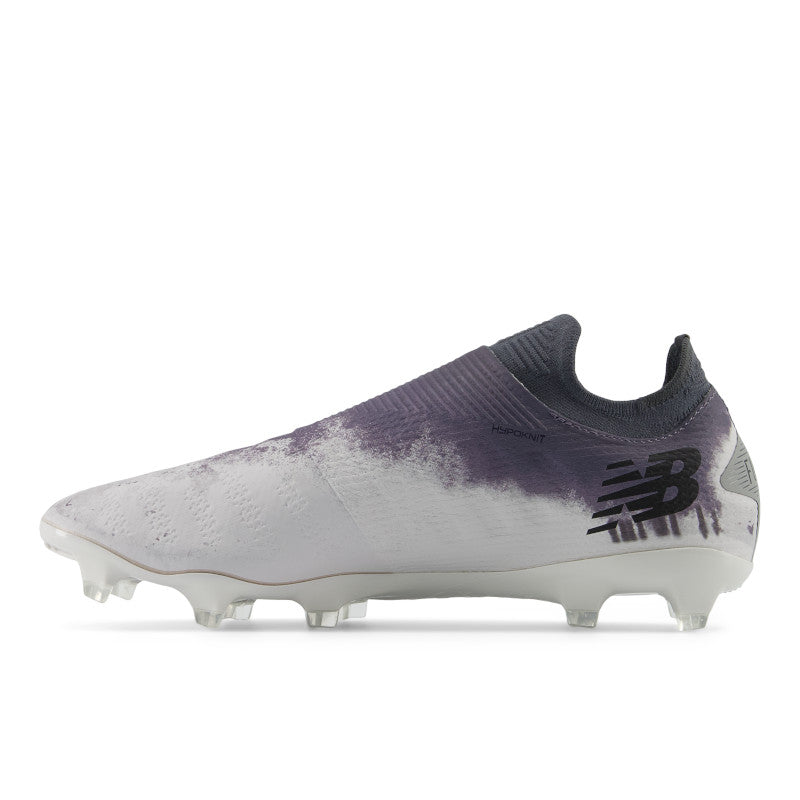 FURON PRO FG V7+