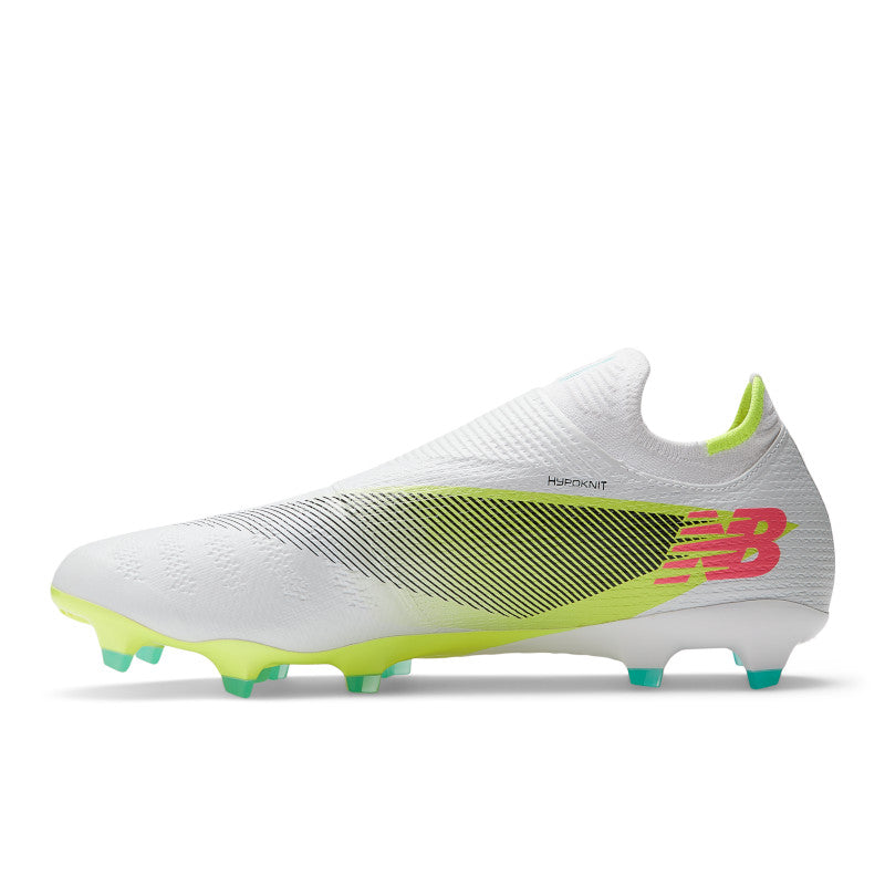 FURON PRO FG V7+