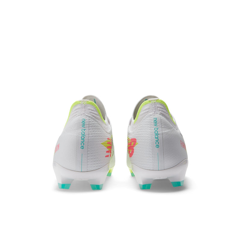 FURON PRO FG V7+