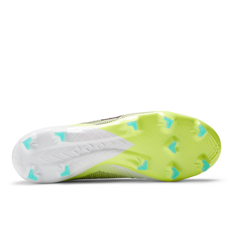 FURON PRO FG V7+
