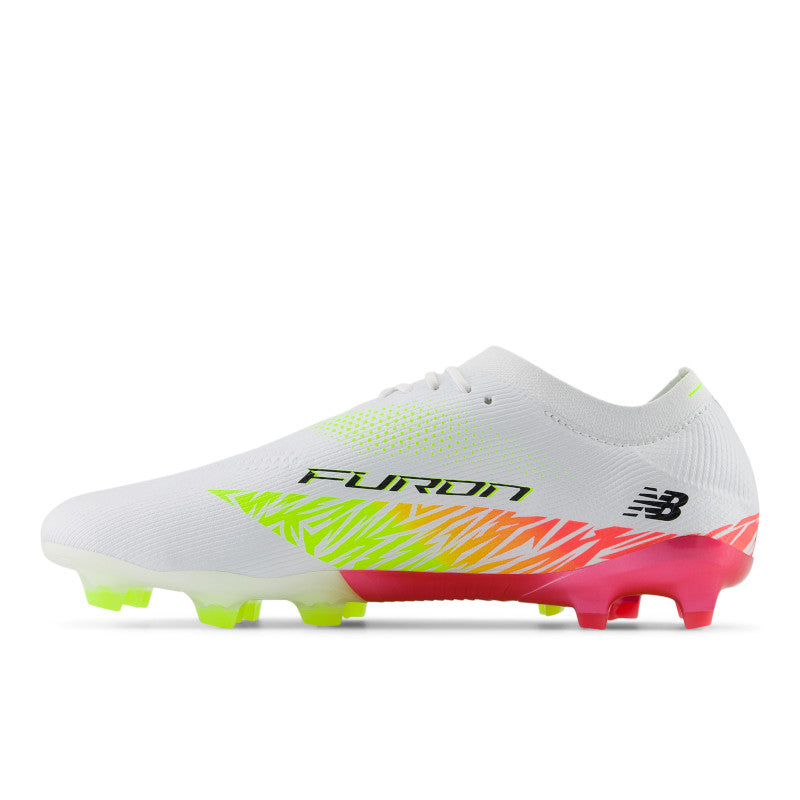 FURON ELITE FG V8