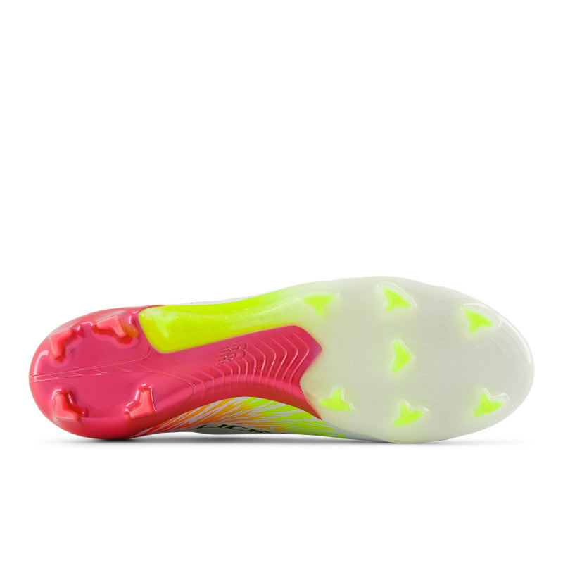 FURON ELITE FG V8