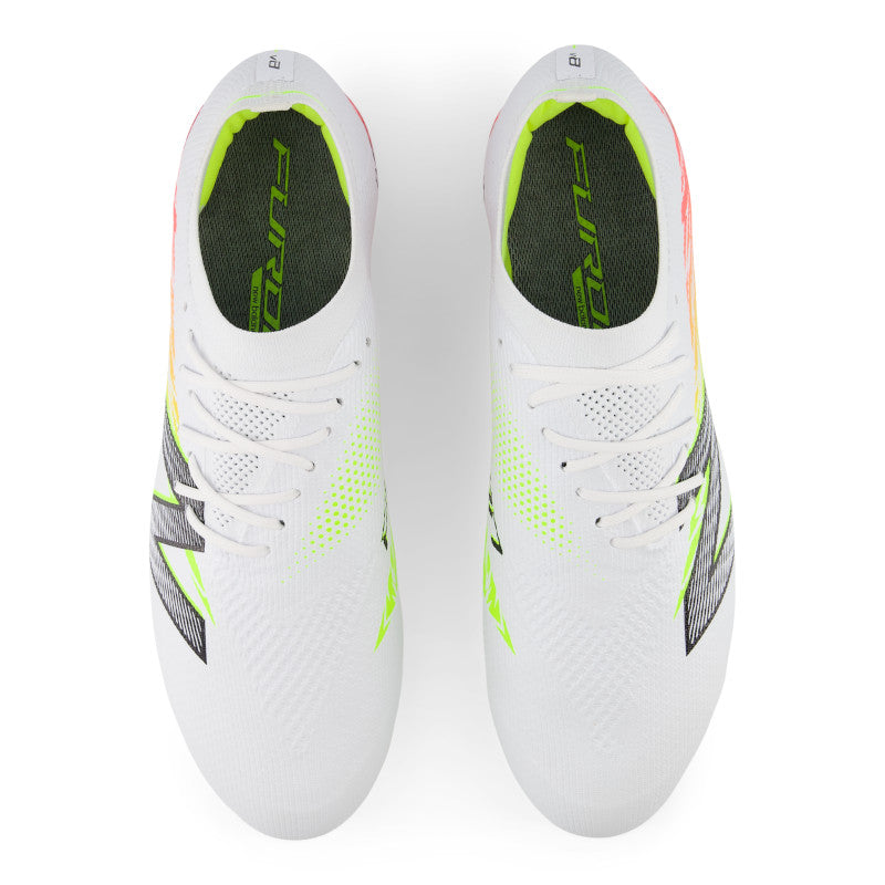 FURON ELITE FG V8