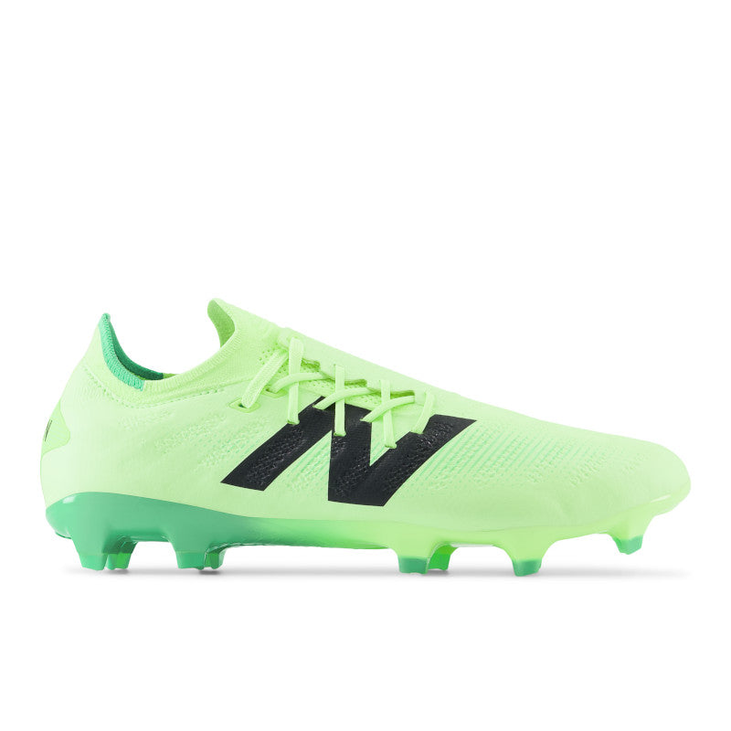 FURON PRO FG V7+