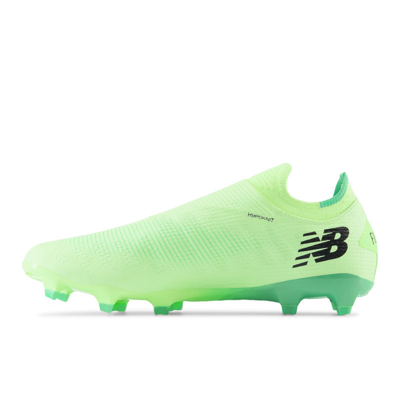 FURON PRO FG V7+