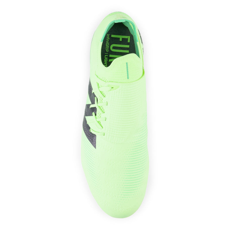 FURON PRO FG V7+