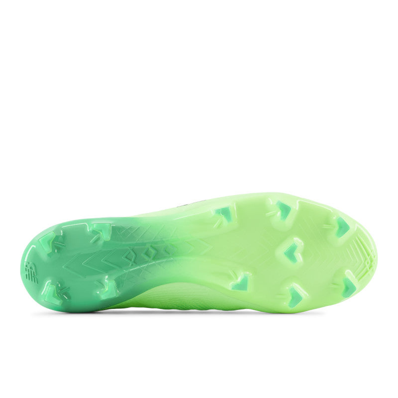 FURON PRO FG V7+