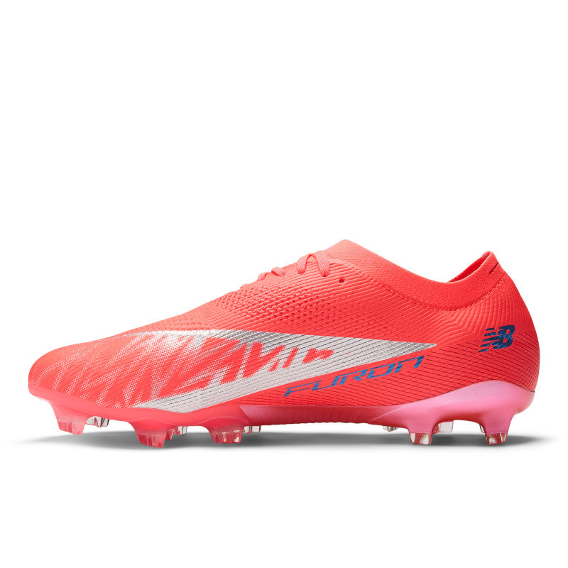 FURON ELITE FG V8