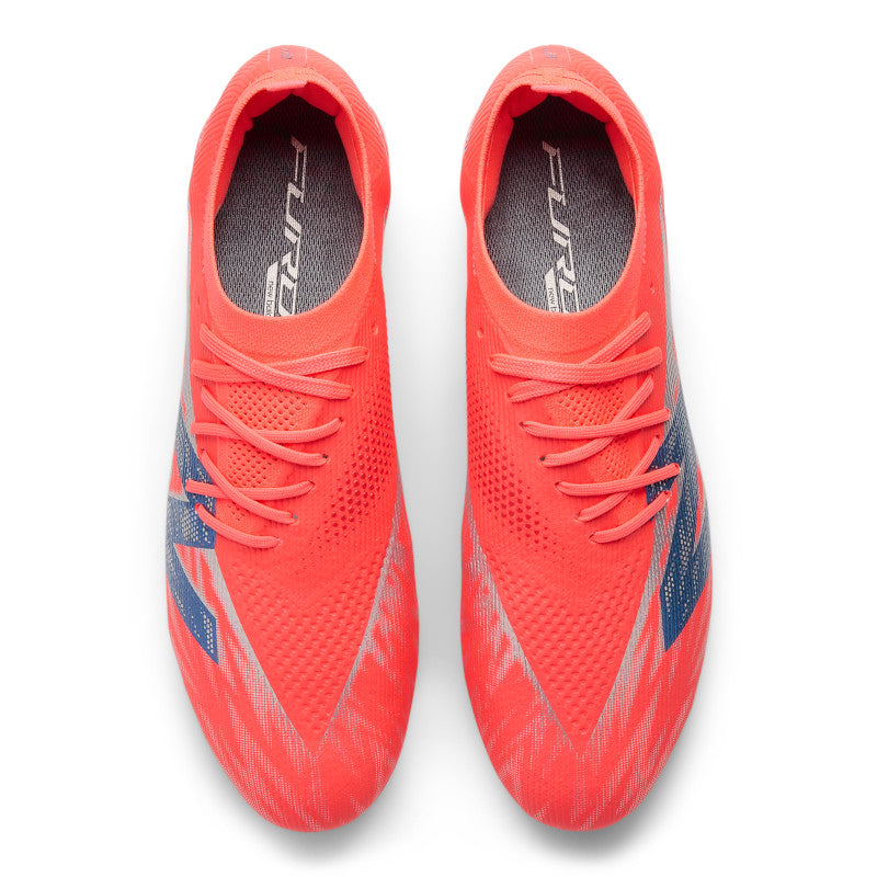 FURON ELITE FG V8