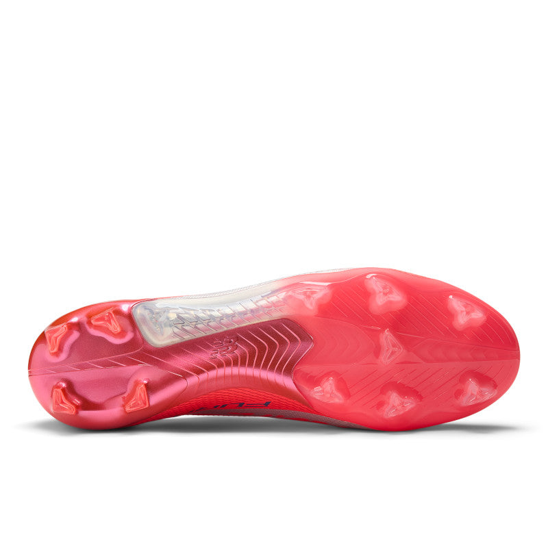 FURON ELITE FG V8