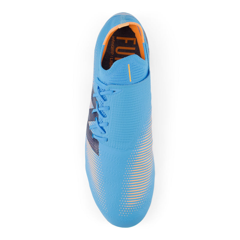 FURON PRO FG V7+