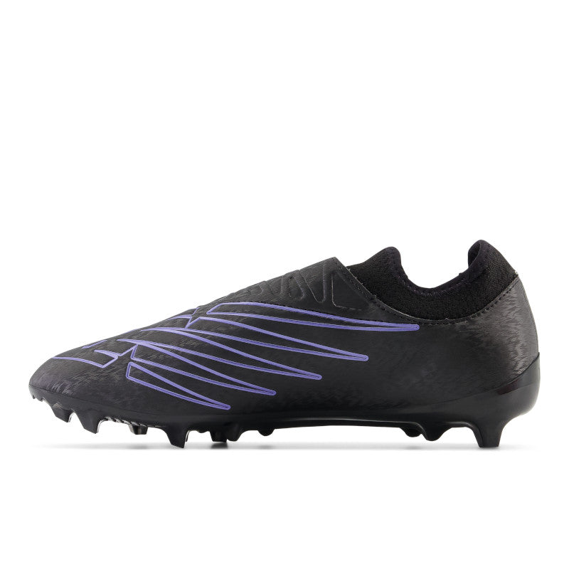 Furon v7 Dispatch FG