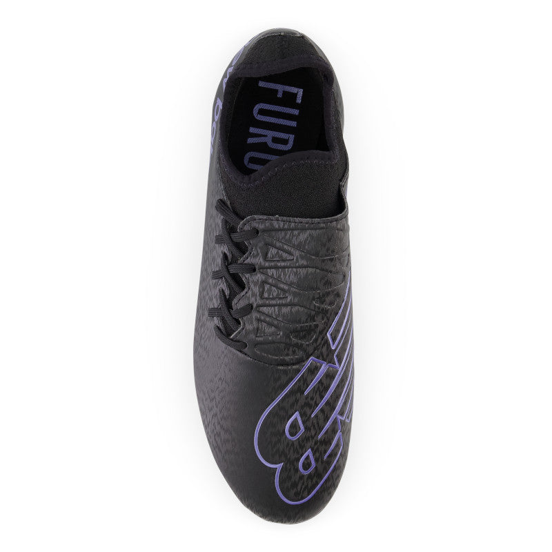 Furon v7 Dispatch FG