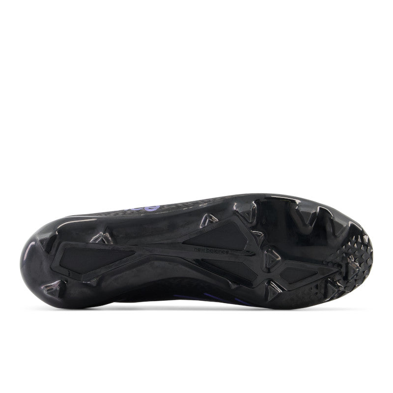 Furon v7 Dispatch FG