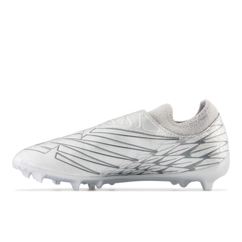 Furon v7 Dispatch FG