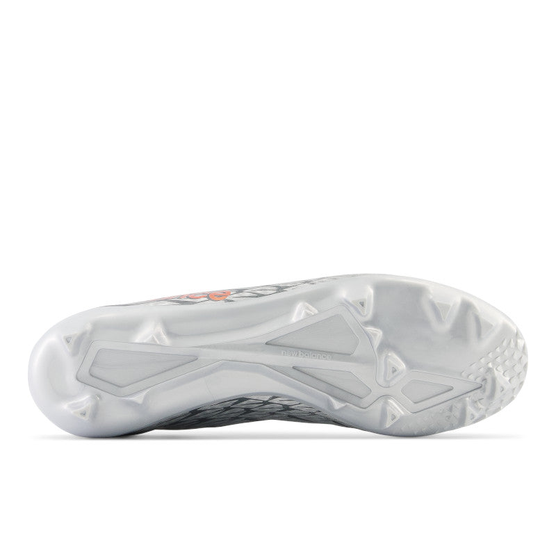 Furon v7 Dispatch FG
