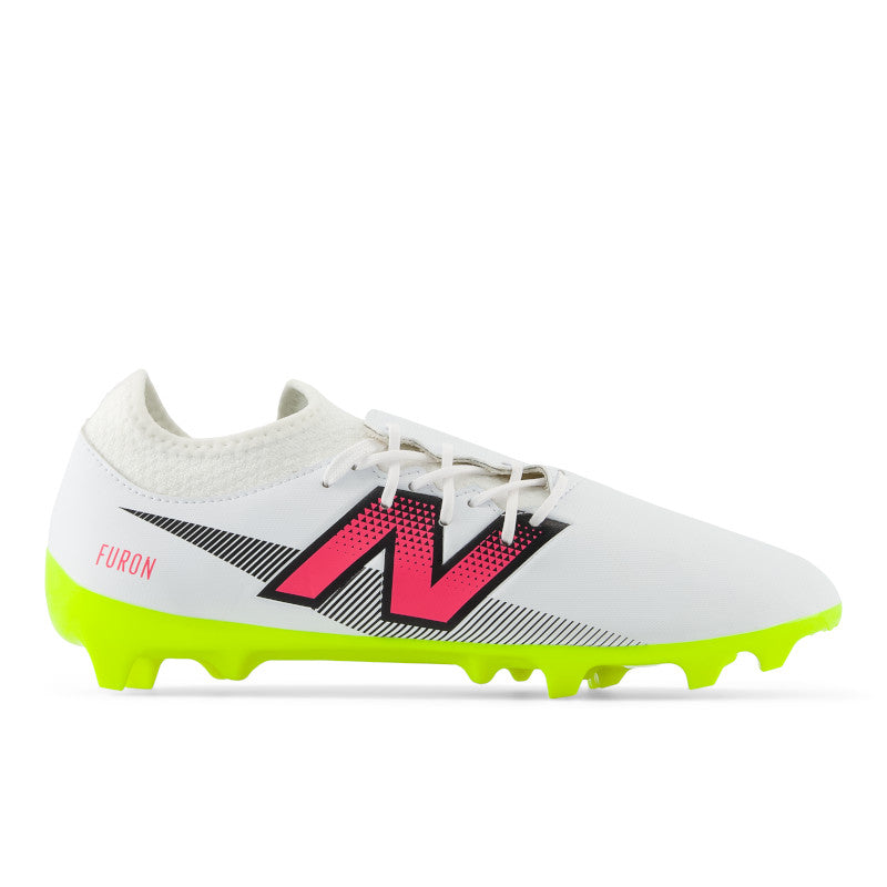 FURON DISPATCH FG V7+