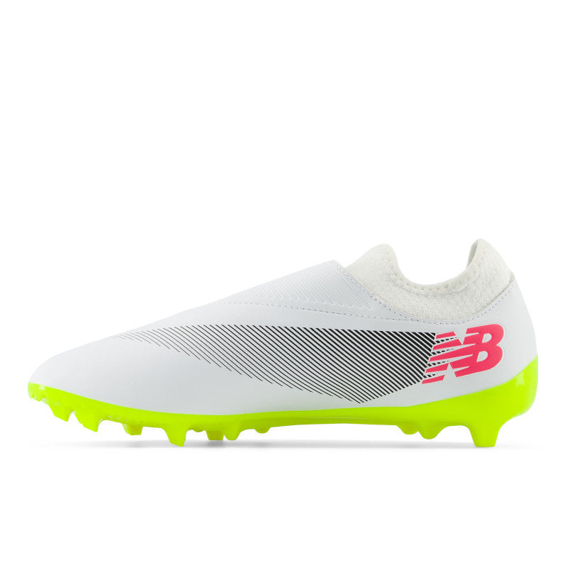 FURON DISPATCH FG V7+