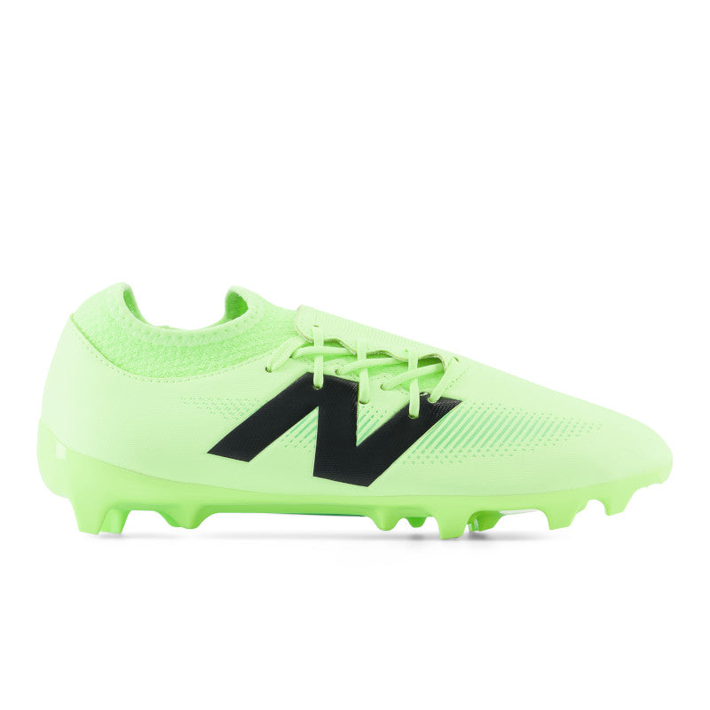 FURON DISPATCH FG V7+