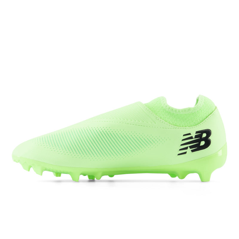 FURON DISPATCH FG V7+