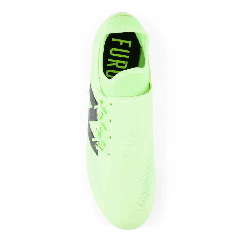 FURON DISPATCH FG V7+