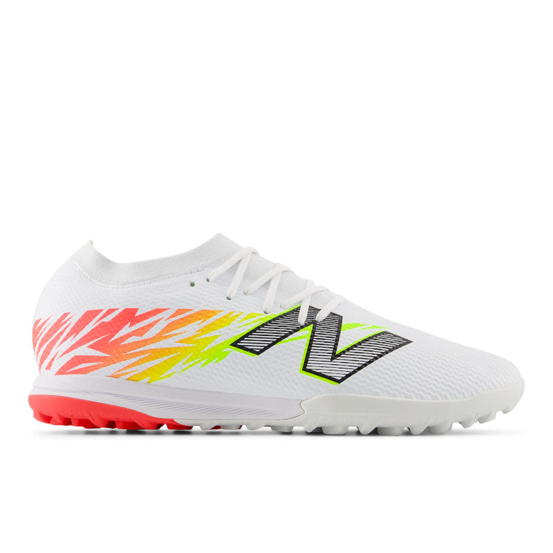 FURON TEAM TF V8