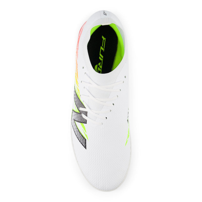 FURON TEAM TF V8