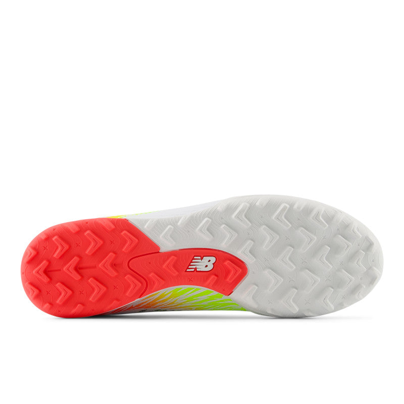 FURON TEAM TF V8