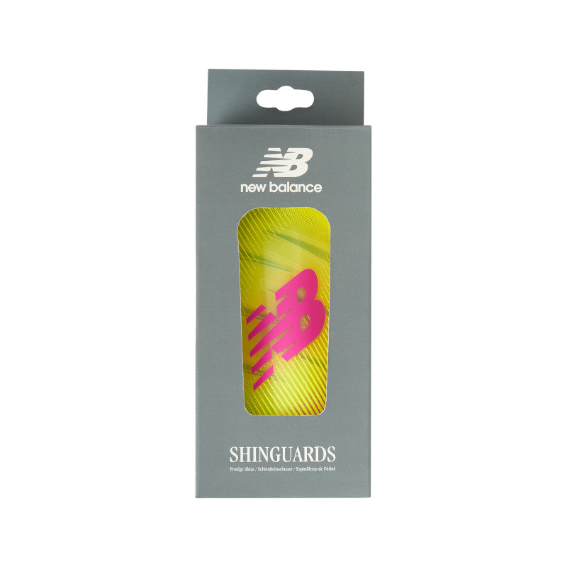 Furon Pro Slip Guard
