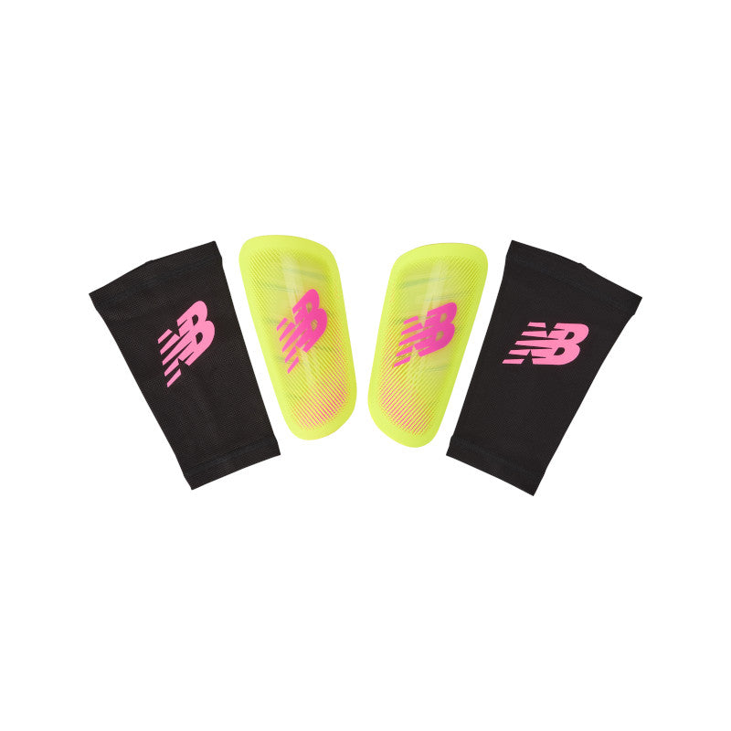 Furon Pro Slip Guard