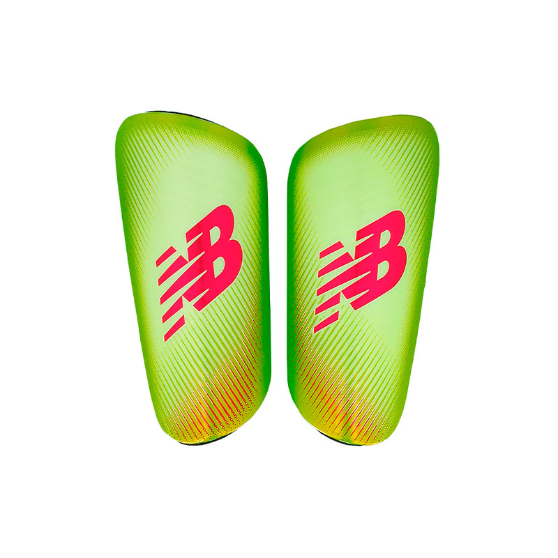 Furon League Slip Guard