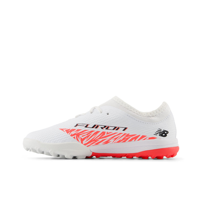 FURON TEAM JNR TF V8