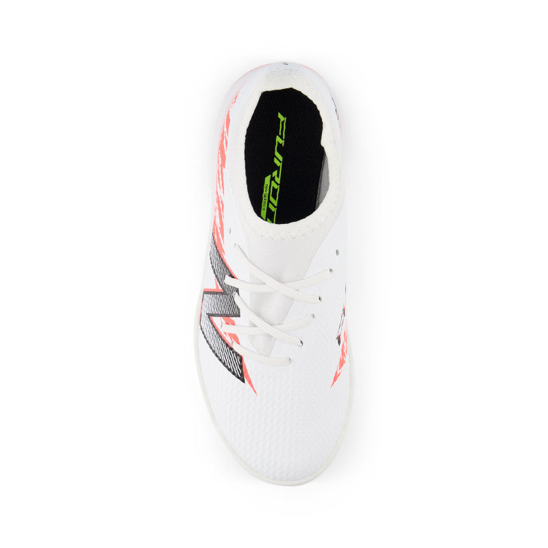 FURON TEAM JNR TF V8