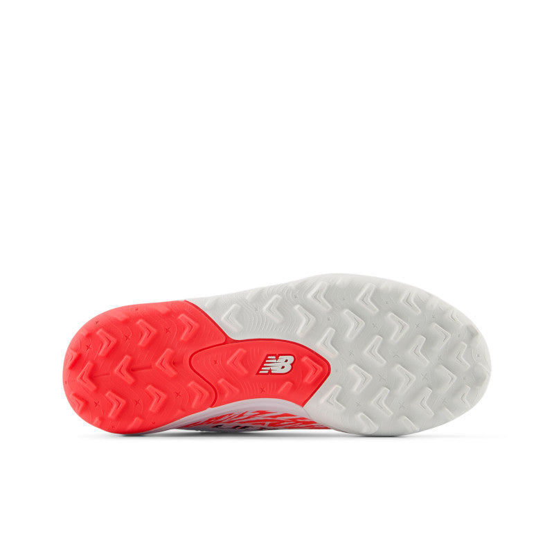 FURON TEAM JNR TF V8