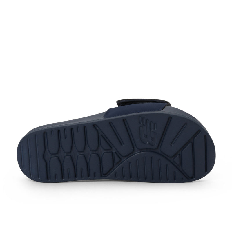 200 - Adjustable Wide