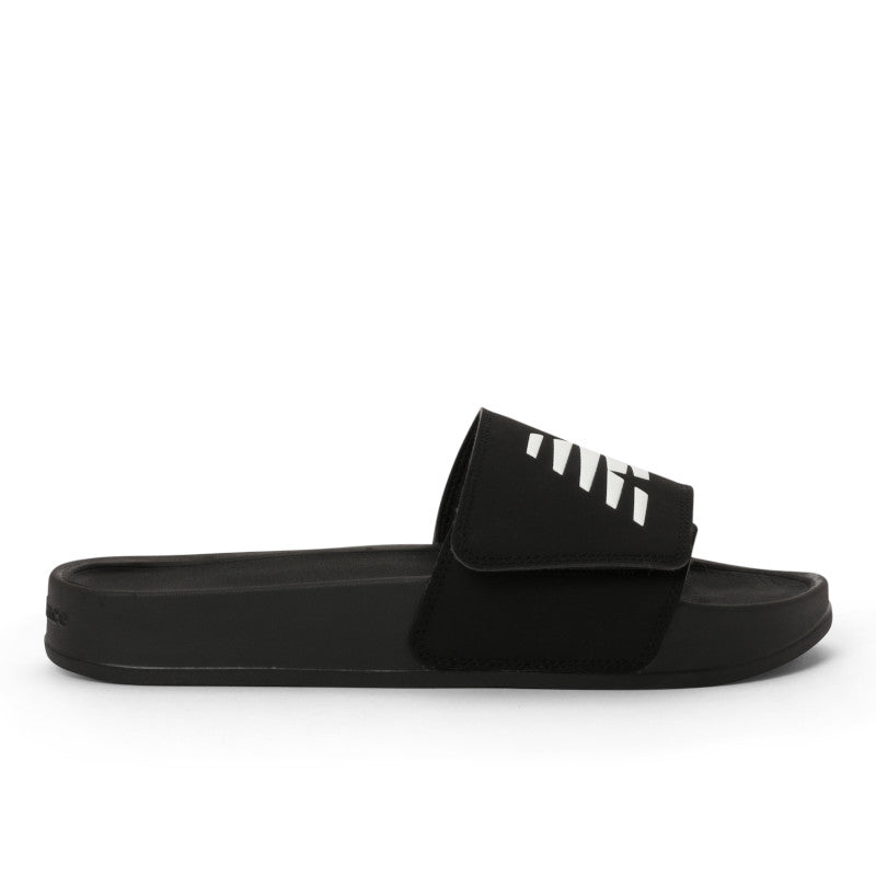 200 - Adjustable Wide