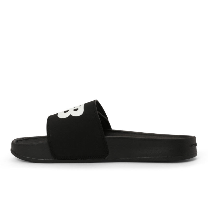 200 - Adjustable Wide