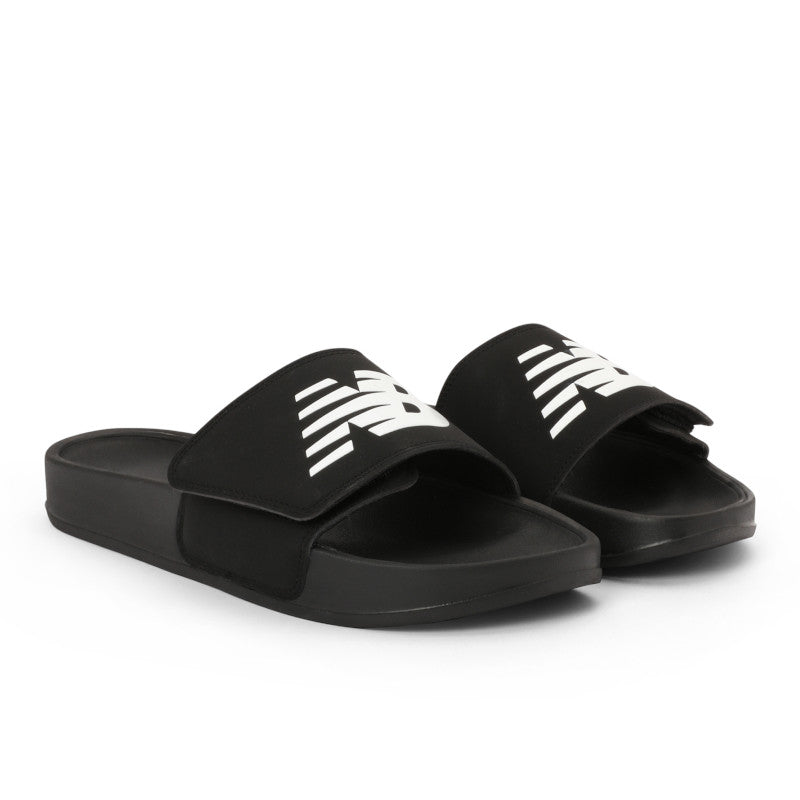 200 - Adjustable Wide