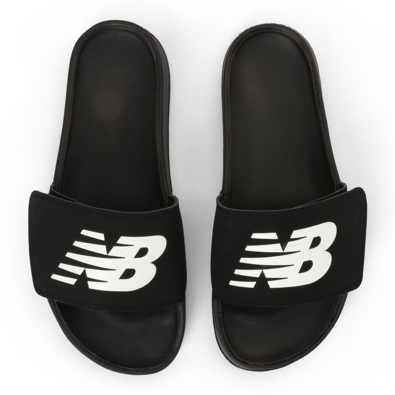 200 - Adjustable Wide