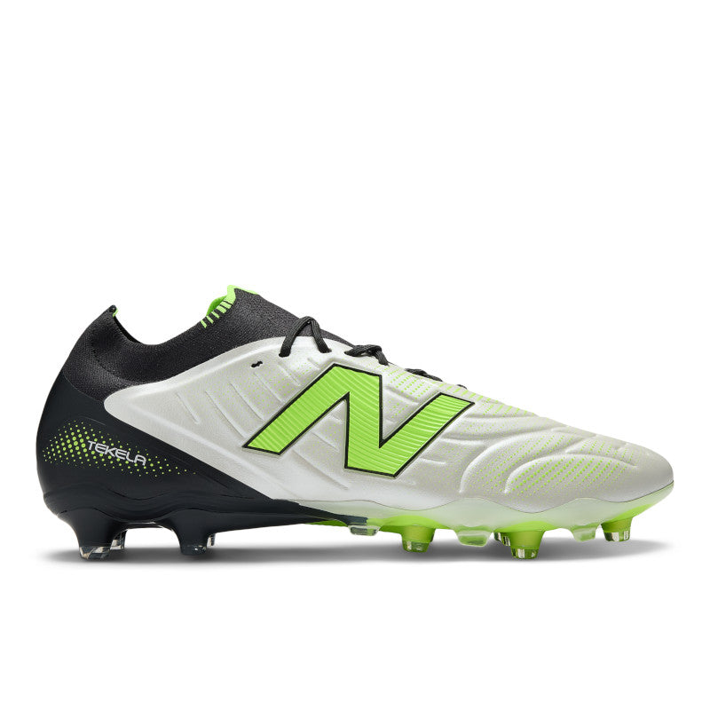 TEKELA ELITE LOW LACED FG V5 – New Balance Panama