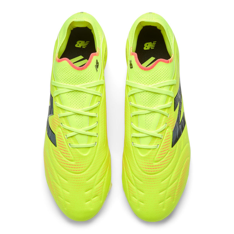 TEKELA ELITE LOW LACED FG V5 1ST EDITION
