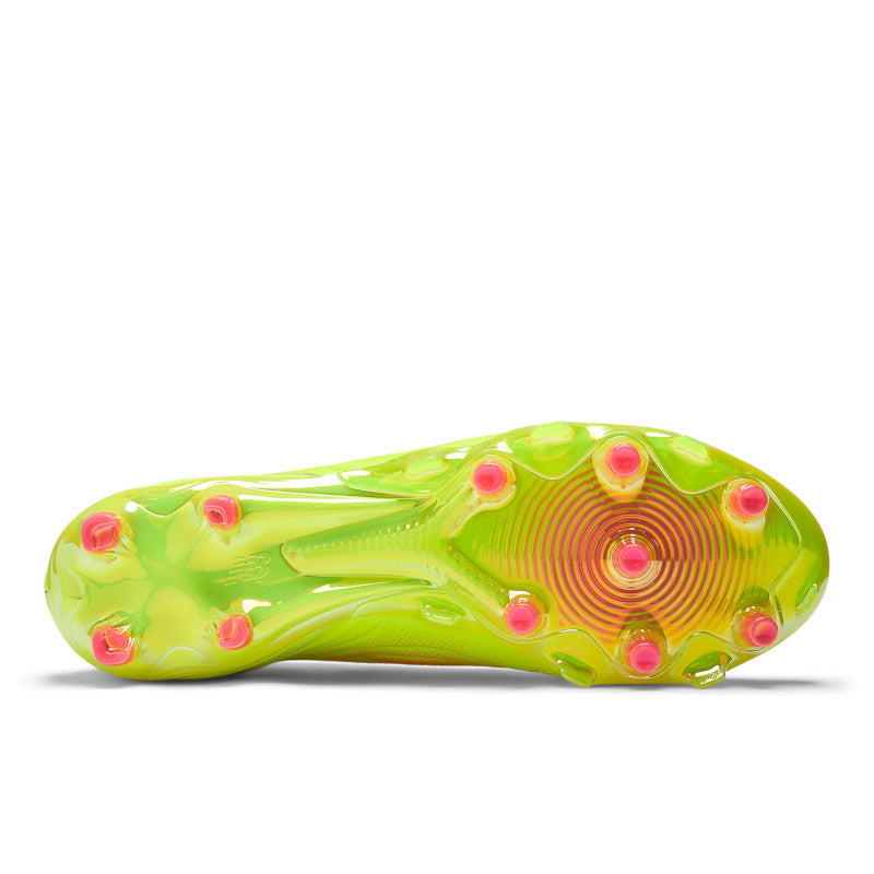TEKELA ELITE LOW LACED FG V5 1ST EDITION