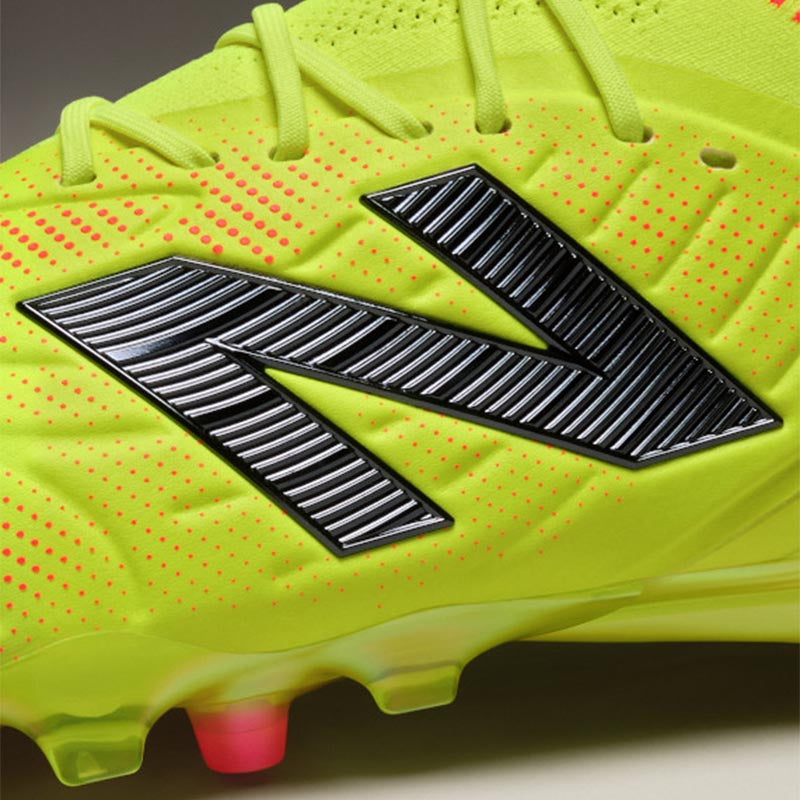 TEKELA ELITE LOW LACED FG V5 1ST EDITION
