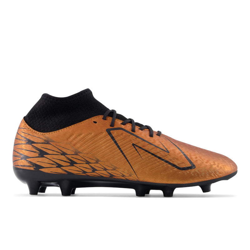 Tekela v4 Magique FG