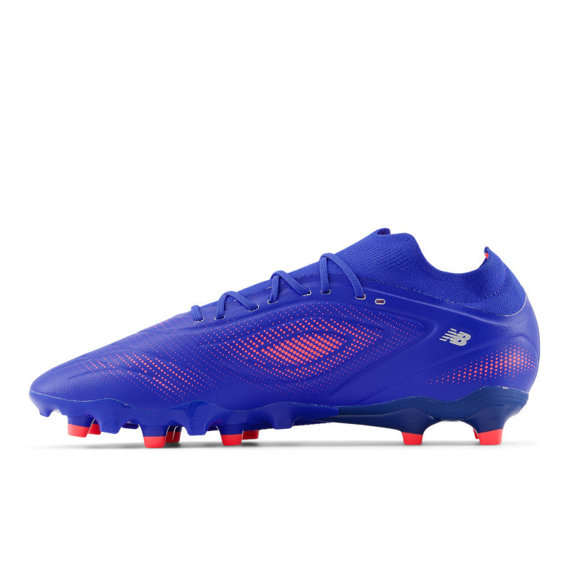 TEKELA TEAM LOW LACED FG V5