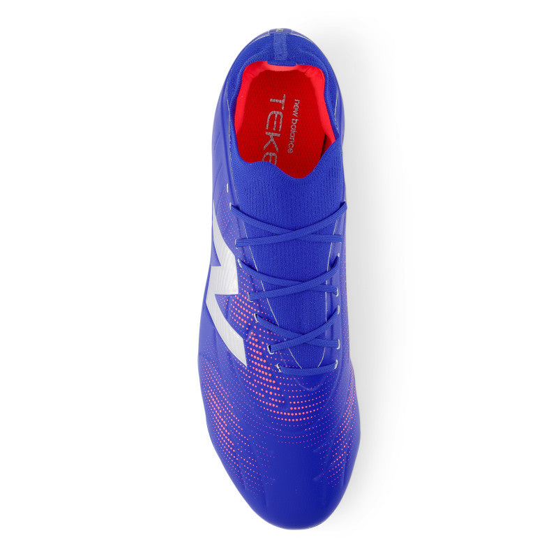 TEKELA TEAM LOW LACED FG V5
