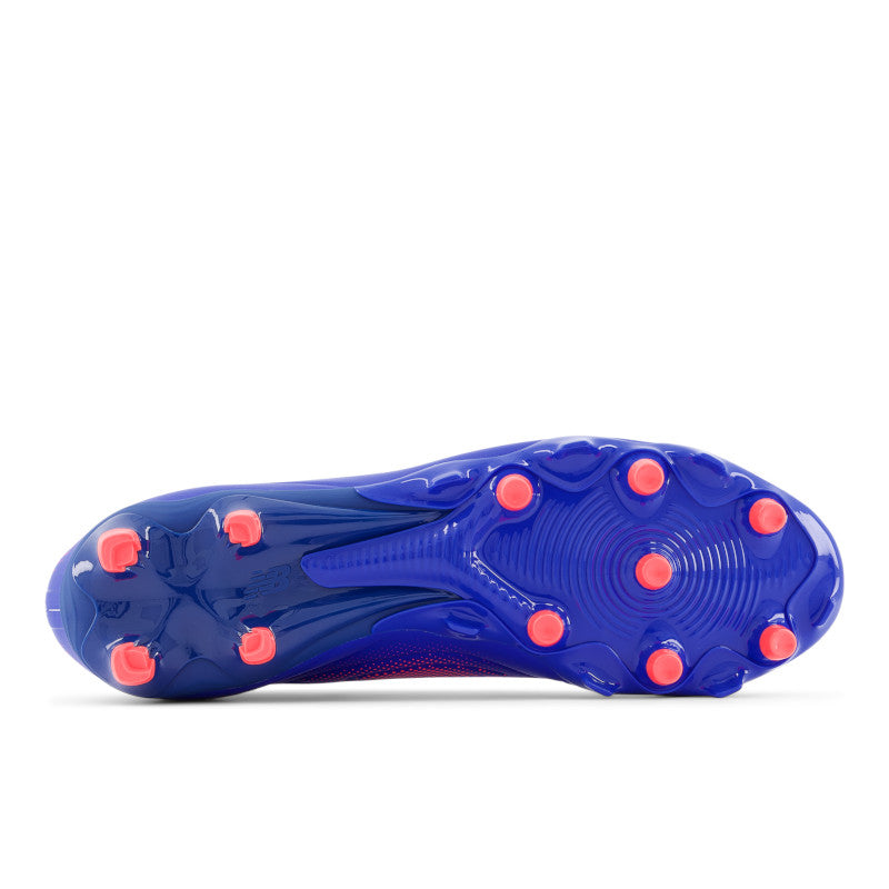 TEKELA TEAM LOW LACED FG V5