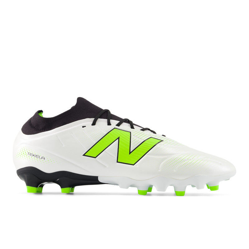 TEKELA TEAM LOW LACED FG V5 – New Balance Panama